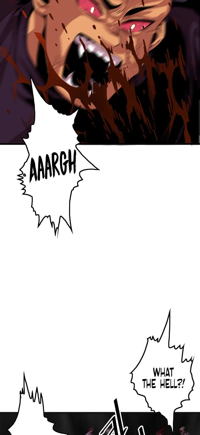 Read Troll Trap chapter 94 image 34 on Lezhin