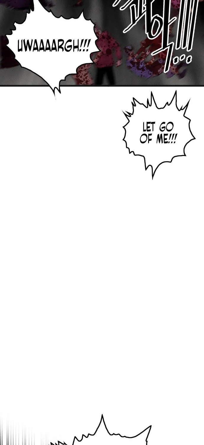 Read Troll Trap chapter 94 image 36 on Lezhin