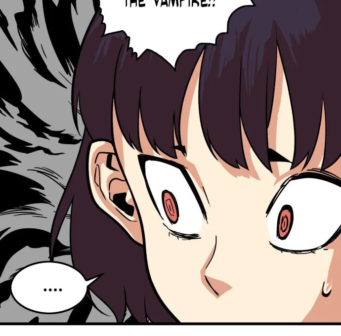Read Troll Trap chapter 94 image 39 on Lezhin