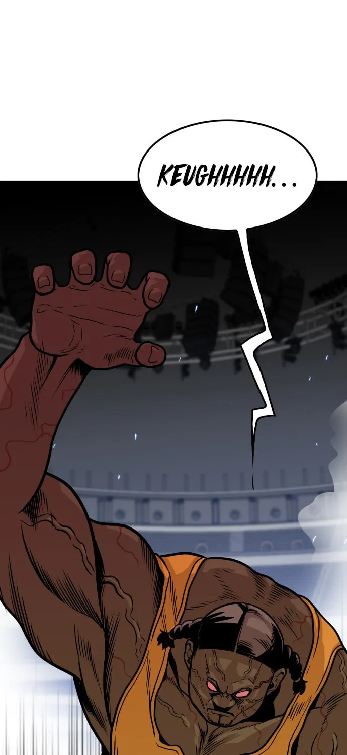 Read Troll Trap chapter 94 image 40 on Lezhin