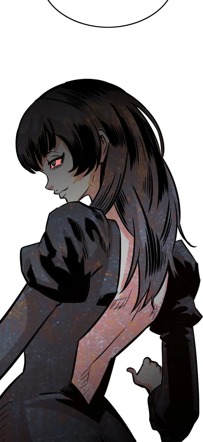 Read Troll Trap chapter 94 image 50 on Lezhin