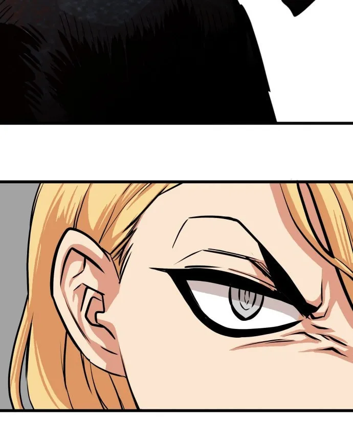 Read Troll Trap chapter 94 image 51 on Lezhin