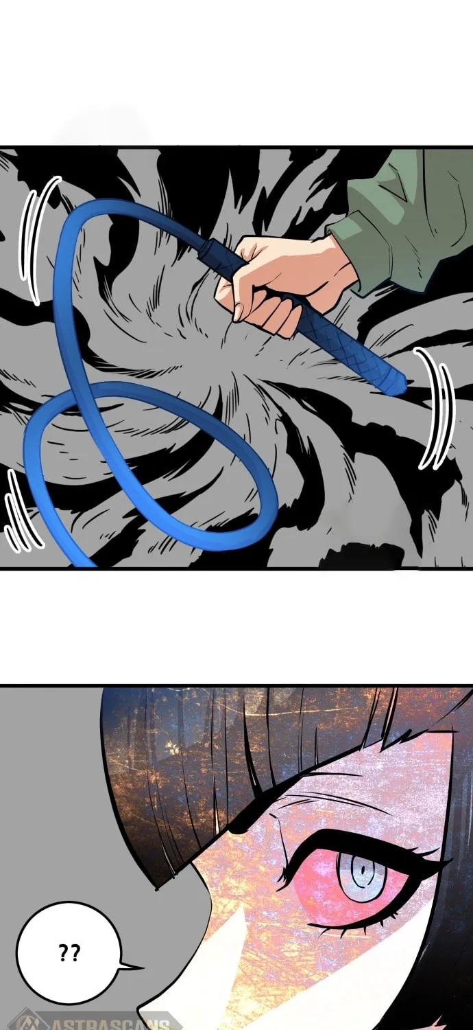 Read Troll Trap chapter 94 image 52 on Lezhin