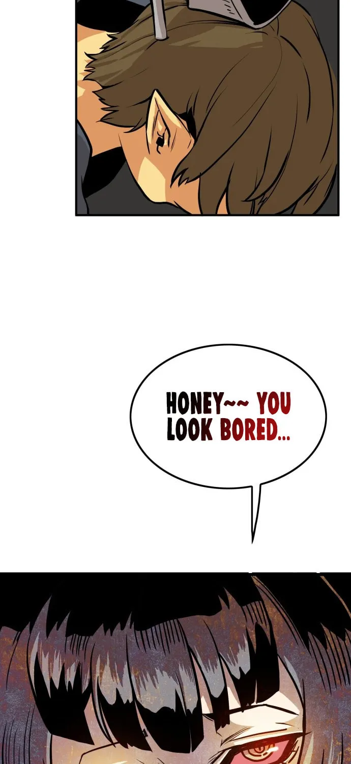 Read Troll Trap chapter 94 image 59 on Lezhin