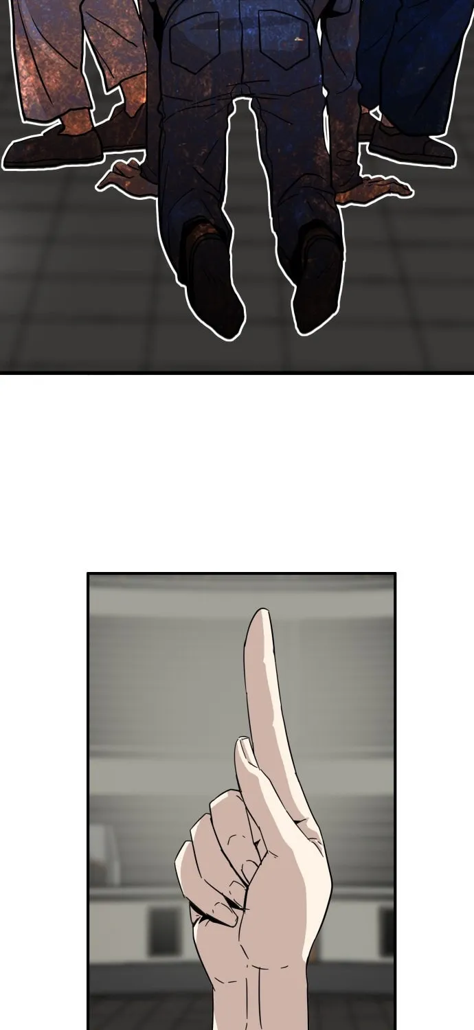 Read Troll Trap chapter 94 image 61 on Lezhin