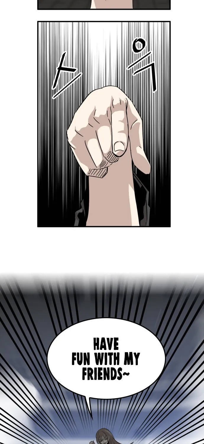 Read Troll Trap chapter 94 image 62 on Lezhin