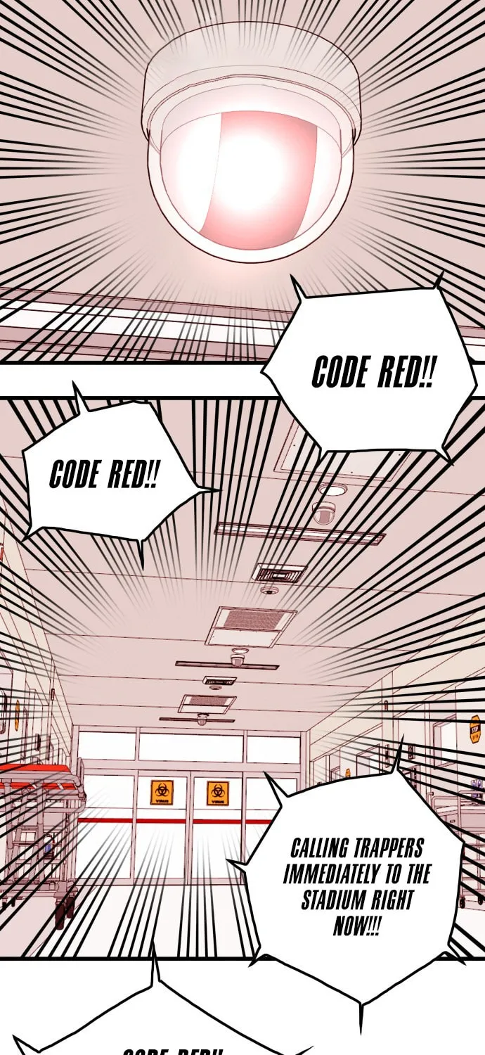 Read Troll Trap chapter 94 image 67 on Lezhin