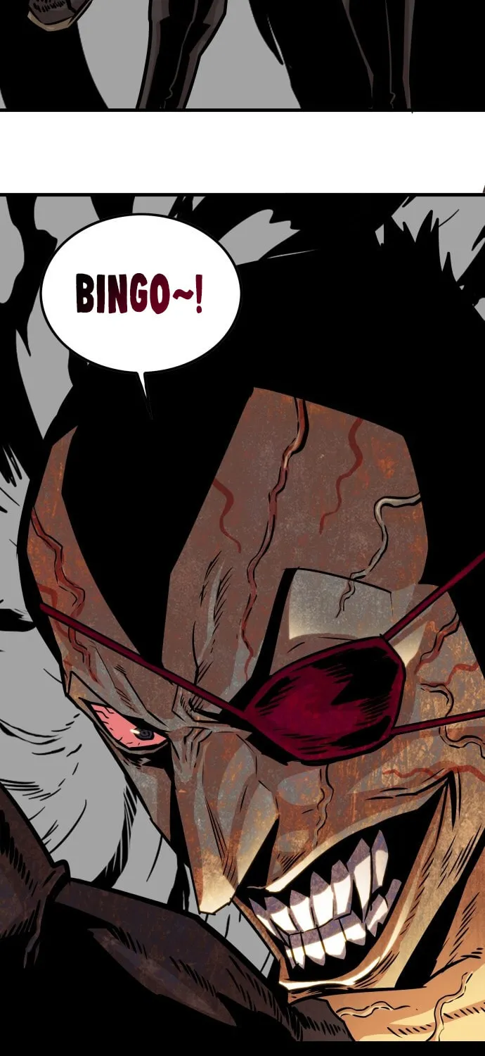 Read Troll Trap chapter 94 image 75 on Lezhin