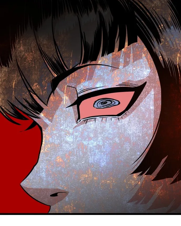 Read Troll Trap chapter 94 image 8 on Lezhin