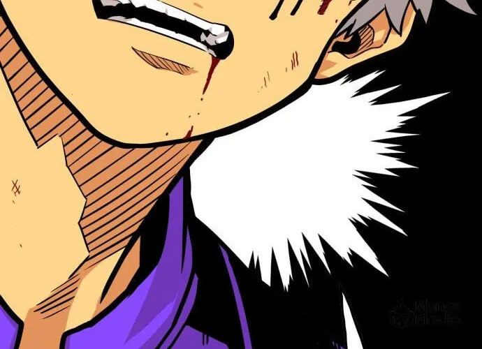 Read Troll Trap chapter 95 image 102 on Lezhin