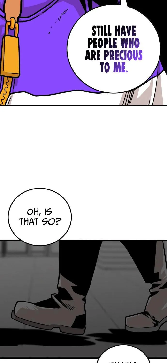 Read Troll Trap chapter 95 image 103 on Lezhin