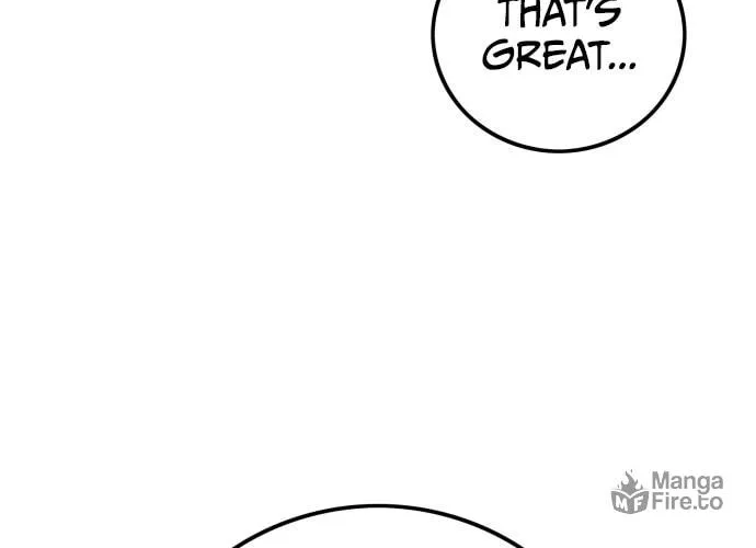 Read Troll Trap chapter 95 image 104 on Lezhin