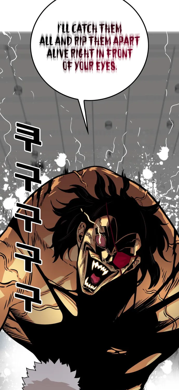 Read Troll Trap chapter 95 image 105 on Lezhin