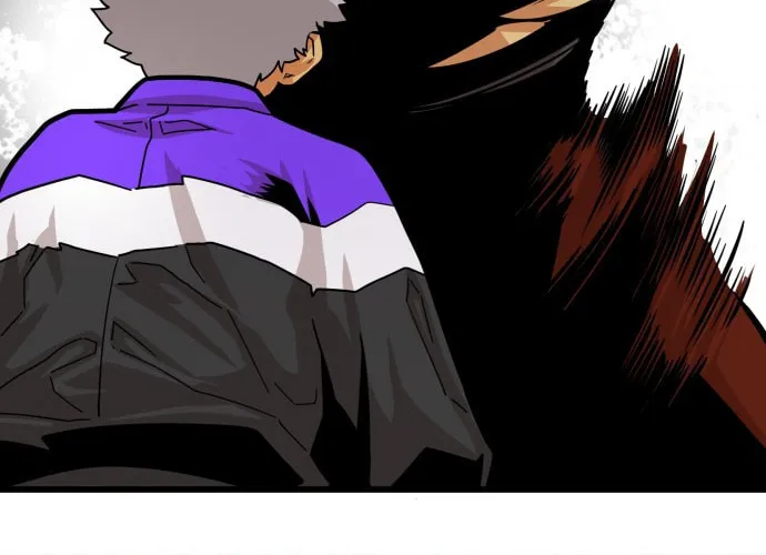 Read Troll Trap chapter 95 image 106 on Lezhin