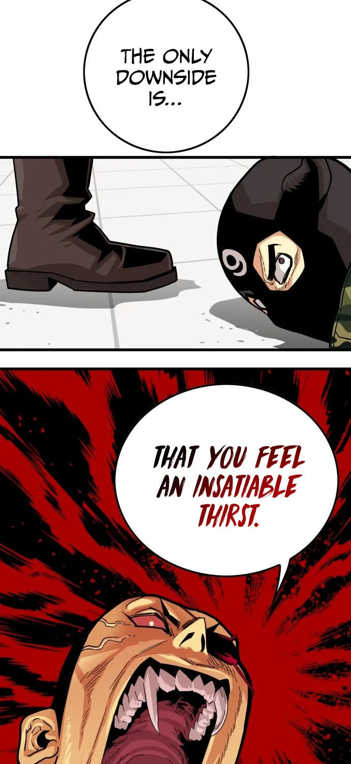 Read Troll Trap chapter 95 image 20 on Lezhin