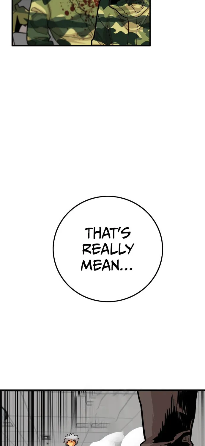 Read Troll Trap chapter 95 image 30 on Lezhin