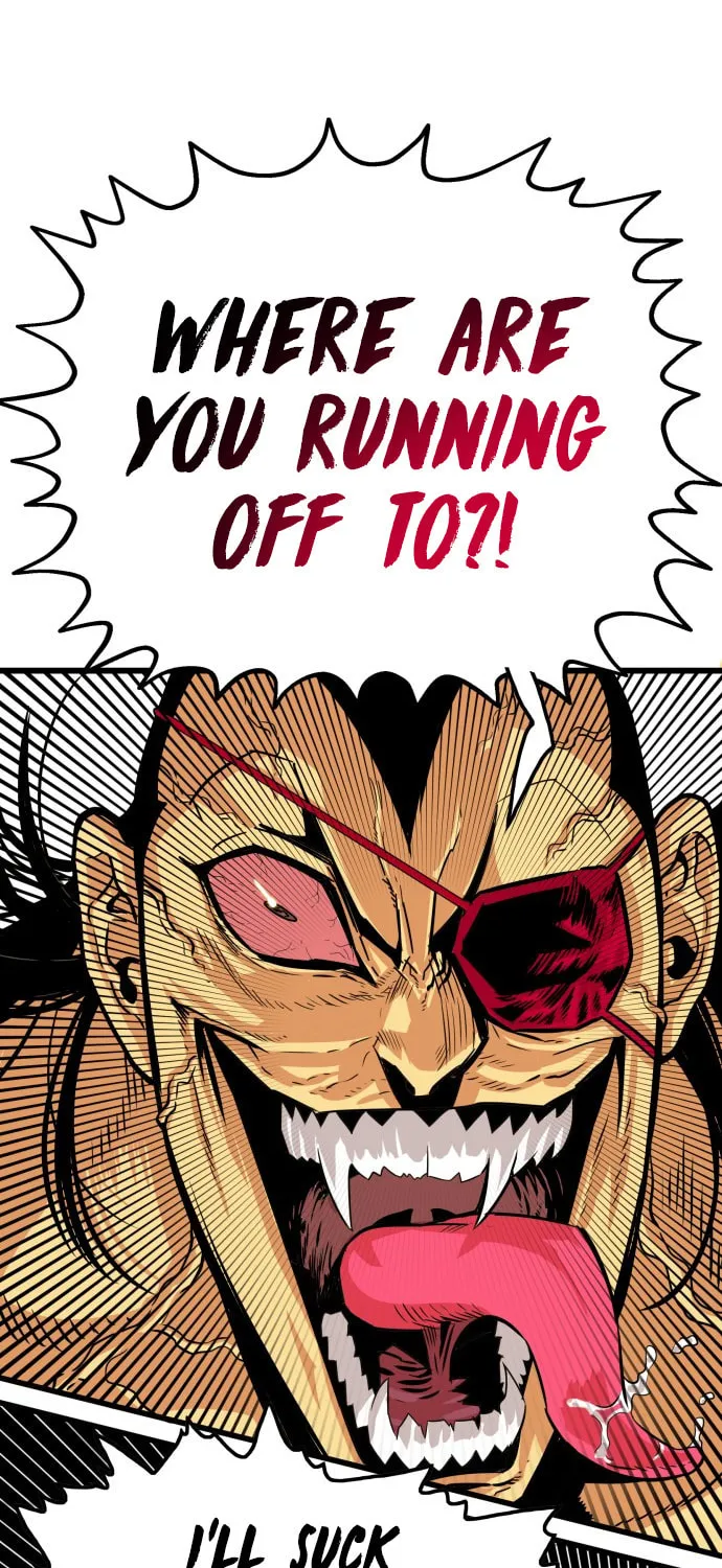 Read Troll Trap chapter 95 image 36 on Lezhin