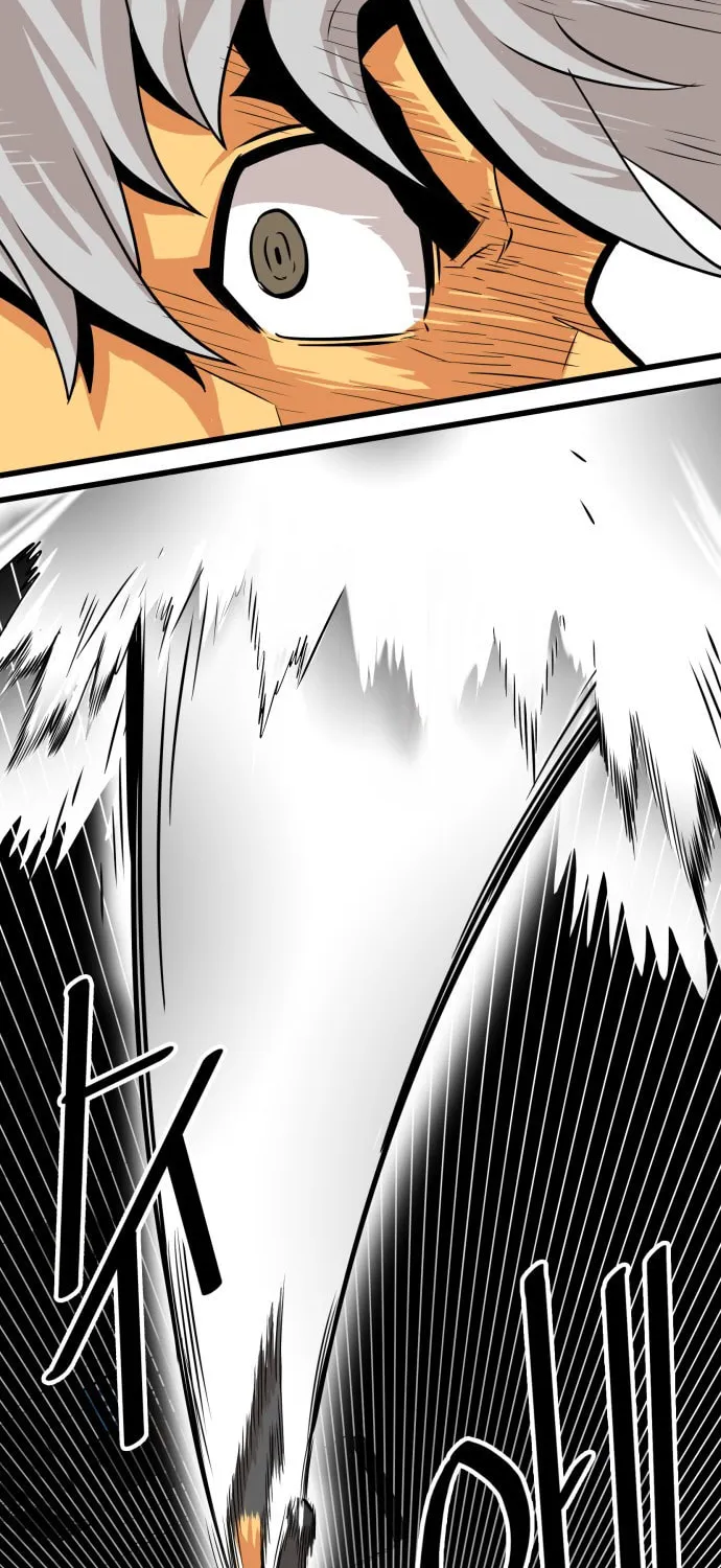 Read Troll Trap chapter 95 image 38 on Lezhin