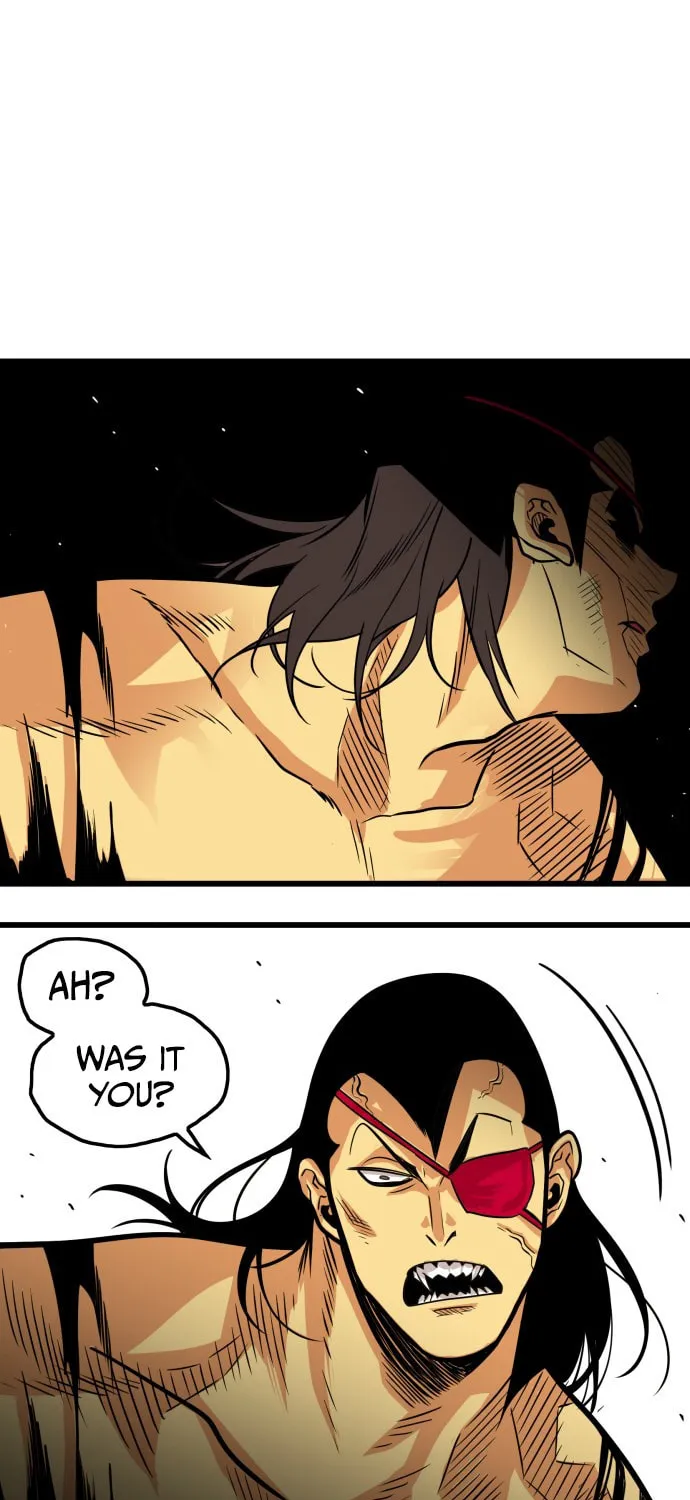 Read Troll Trap chapter 95 image 42 on Lezhin