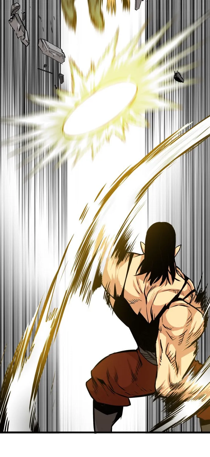 Read Troll Trap chapter 95 image 44 on Lezhin