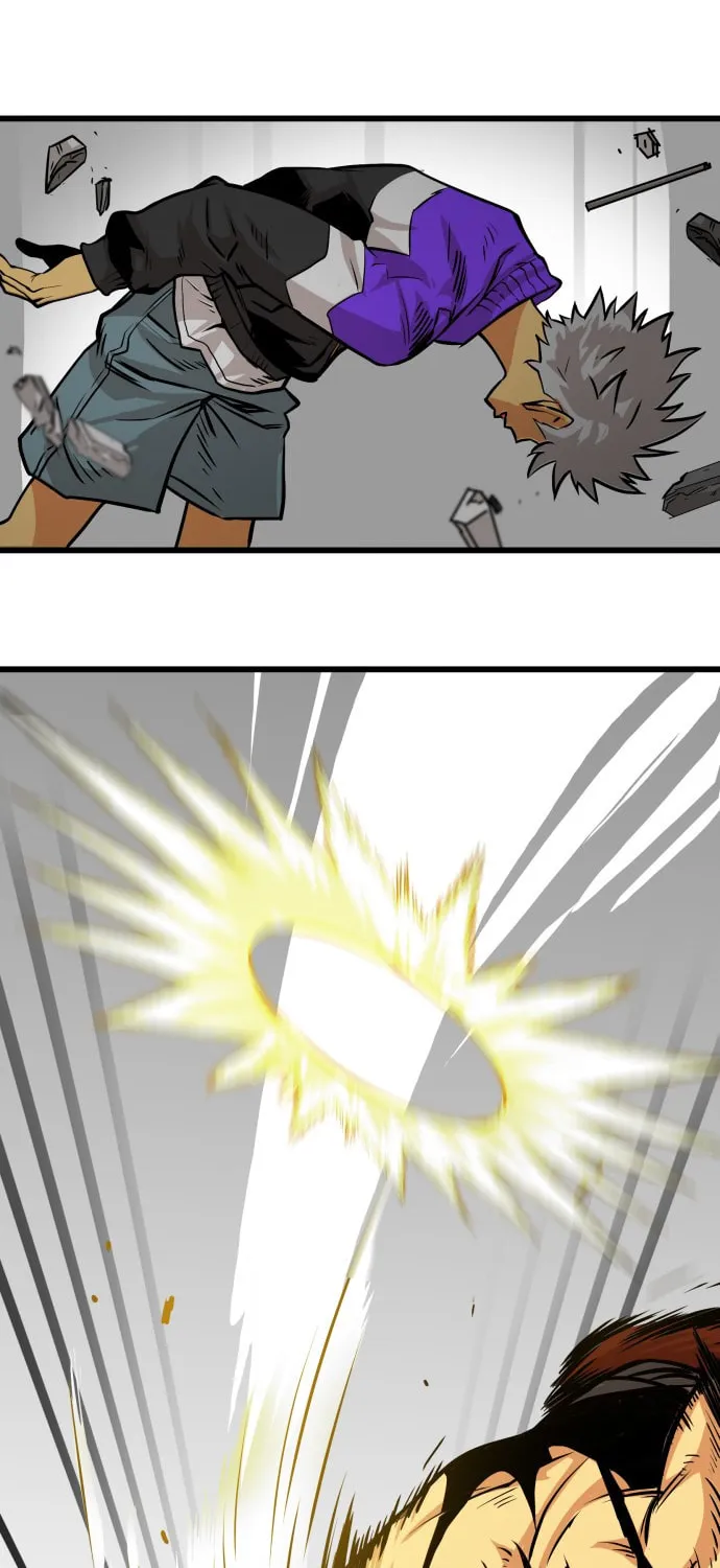 Read Troll Trap chapter 95 image 45 on Lezhin