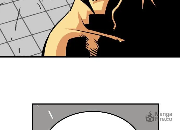 Read Troll Trap chapter 95 image 49 on Lezhin