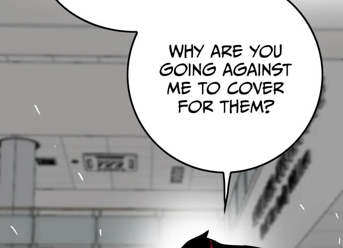 Read Troll Trap chapter 95 image 51 on Lezhin