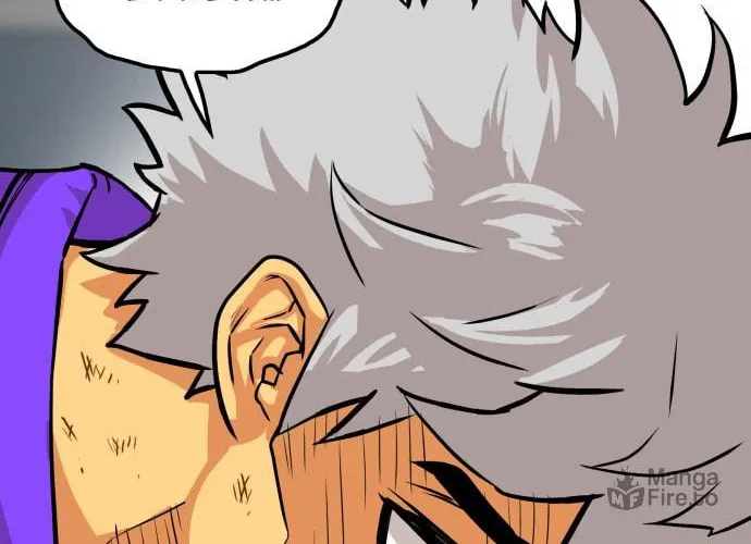 Read Troll Trap chapter 95 image 53 on Lezhin