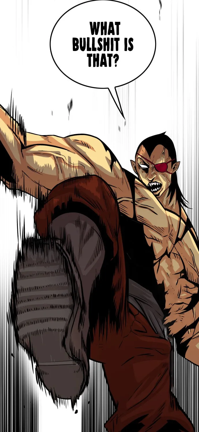 Read Troll Trap chapter 95 image 56 on Lezhin