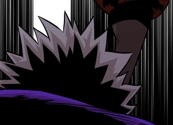 Read Troll Trap chapter 95 image 57 on Lezhin