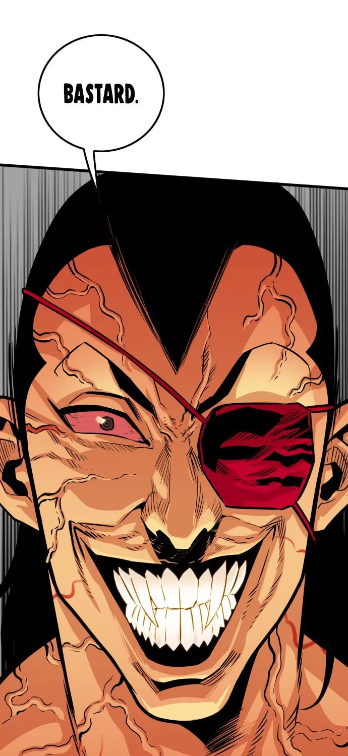 Read Troll Trap chapter 95 image 6 on Lezhin