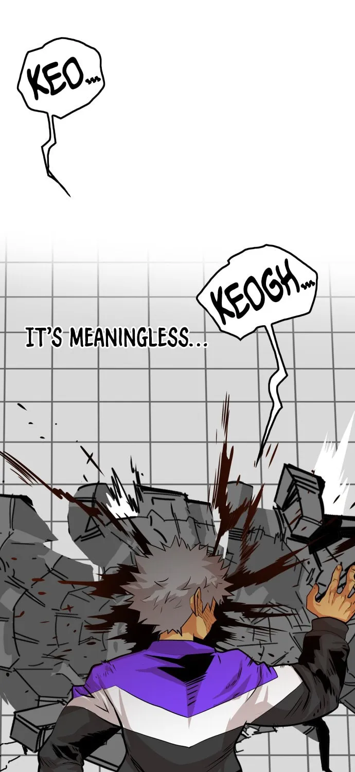 Read Troll Trap chapter 95 image 60 on Lezhin