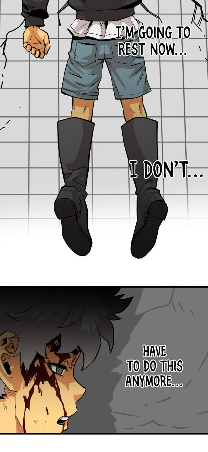 Read Troll Trap chapter 95 image 61 on Lezhin