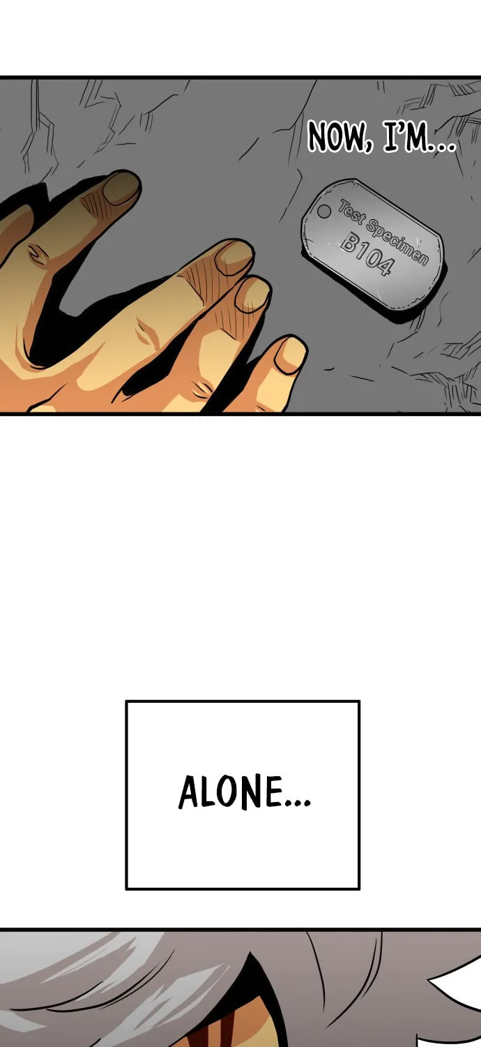 Read Troll Trap chapter 95 image 62 on Lezhin
