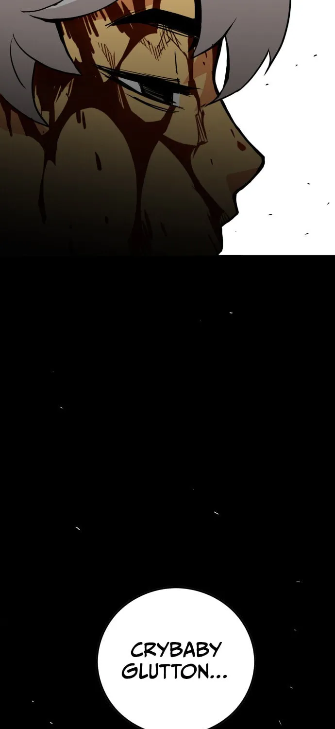 Read Troll Trap chapter 95 image 63 on Lezhin