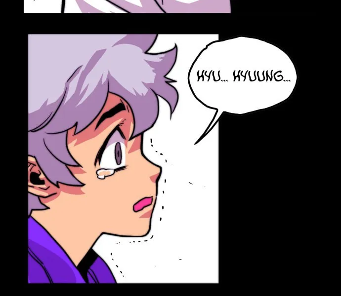 Read Troll Trap chapter 95 image 65 on Lezhin
