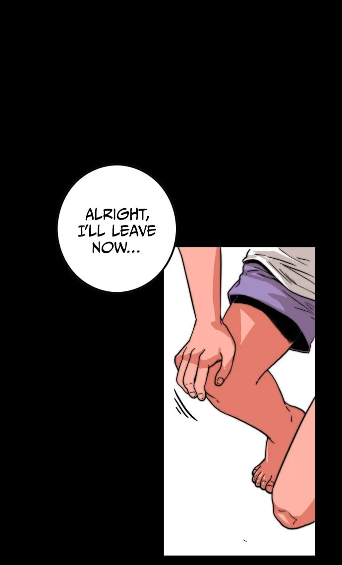 Read Troll Trap chapter 95 image 71 on Lezhin