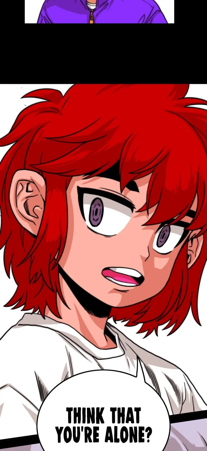 Read Troll Trap chapter 95 image 74 on Lezhin