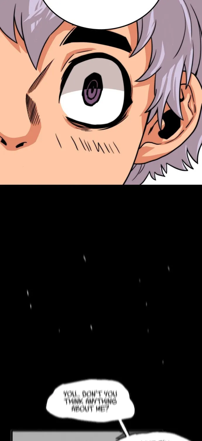 Read Troll Trap chapter 95 image 75 on Lezhin