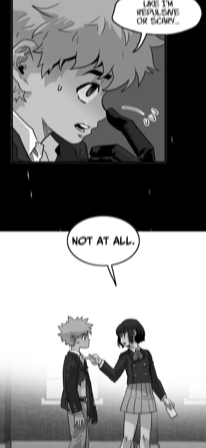 Read Troll Trap chapter 95 image 76 on Lezhin