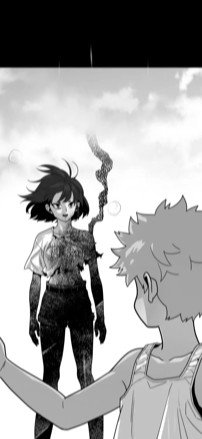 Read Troll Trap chapter 95 image 78 on Lezhin