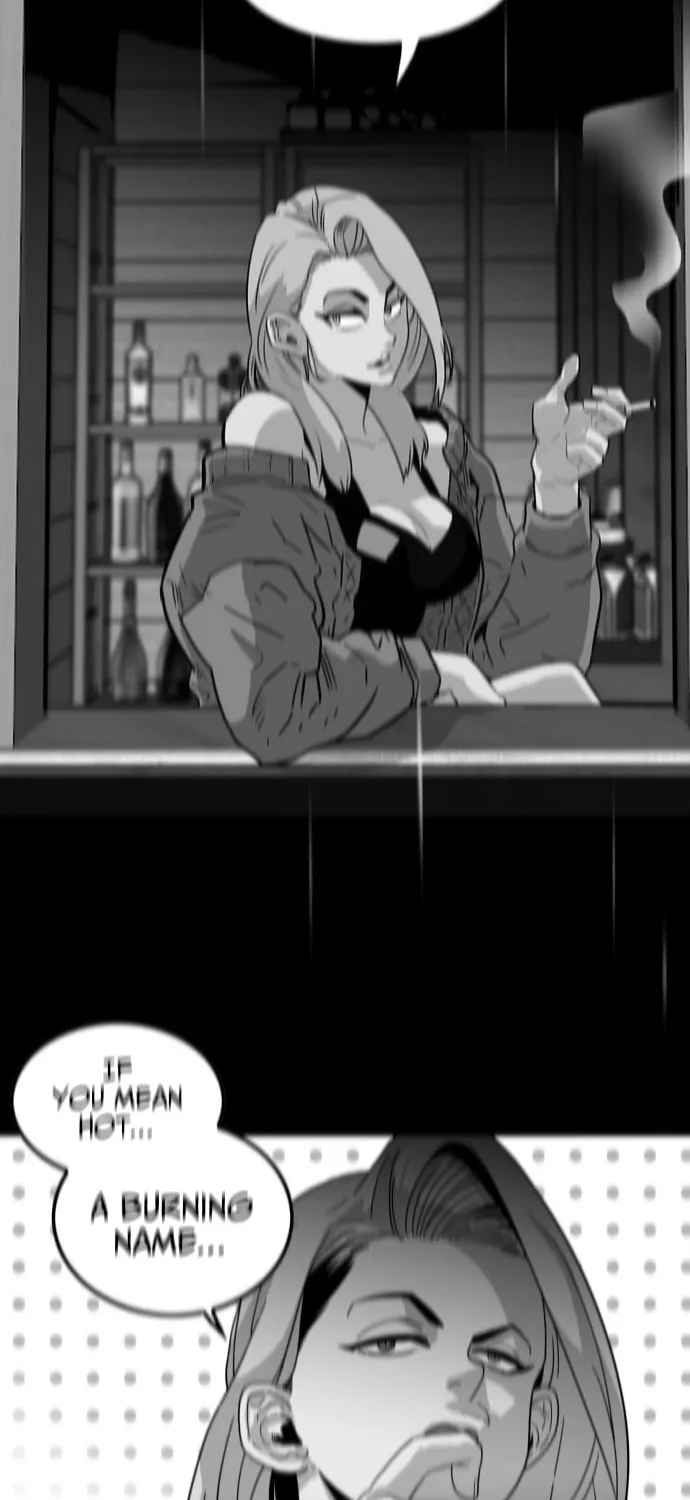 Read Troll Trap chapter 95 image 83 on Lezhin