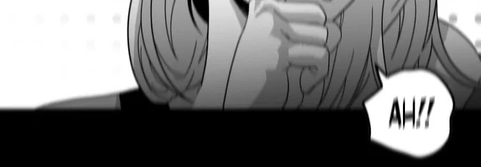 Read Troll Trap chapter 95 image 84 on Lezhin