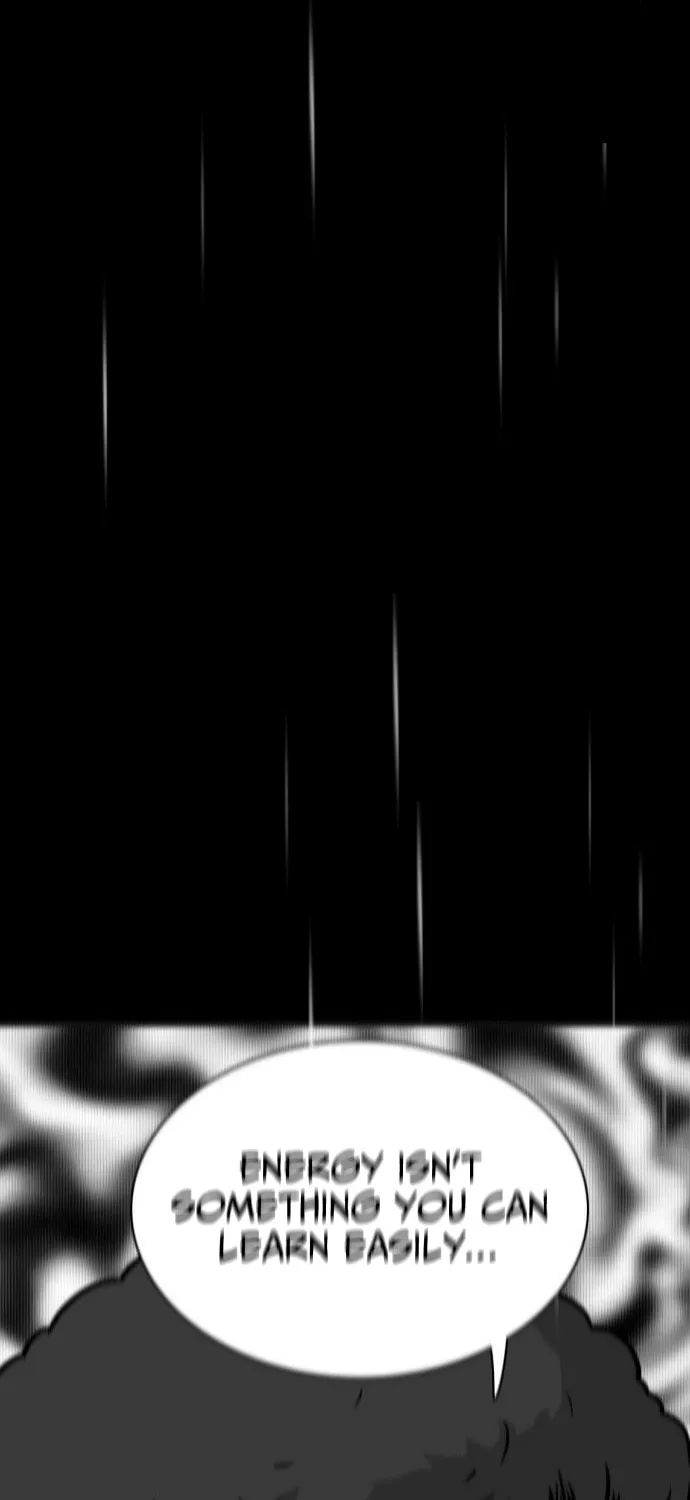 Read Troll Trap chapter 95 image 86 on Lezhin