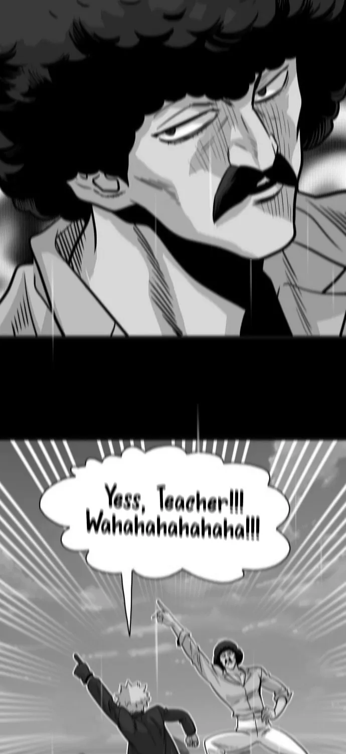 Read Troll Trap chapter 95 image 87 on Lezhin