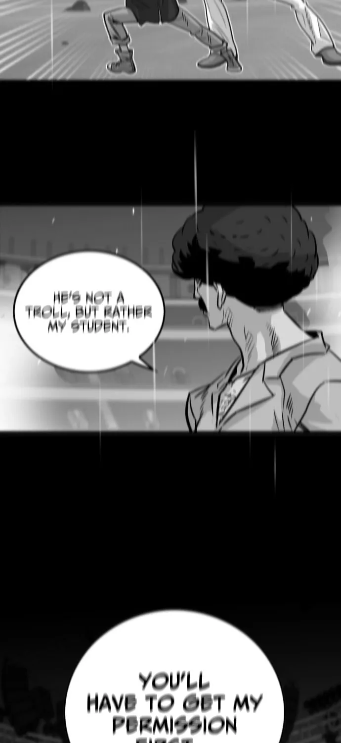 Read Troll Trap chapter 95 image 88 on Lezhin