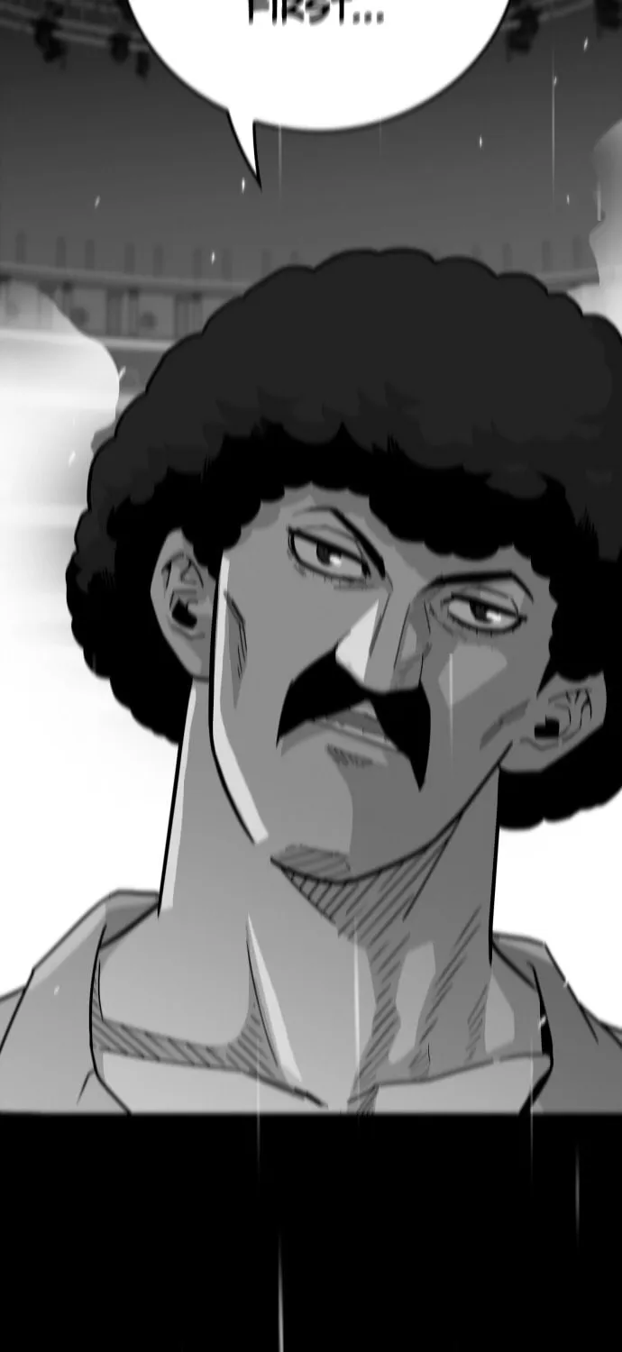 Read Troll Trap chapter 95 image 89 on Lezhin