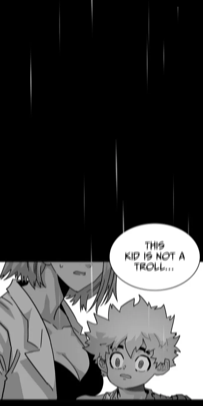 Read Troll Trap chapter 95 image 90 on Lezhin