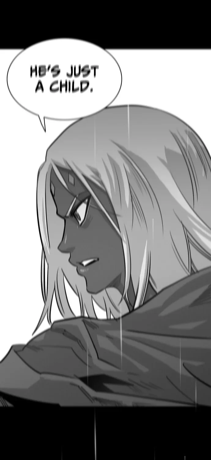 Read Troll Trap chapter 95 image 91 on Lezhin