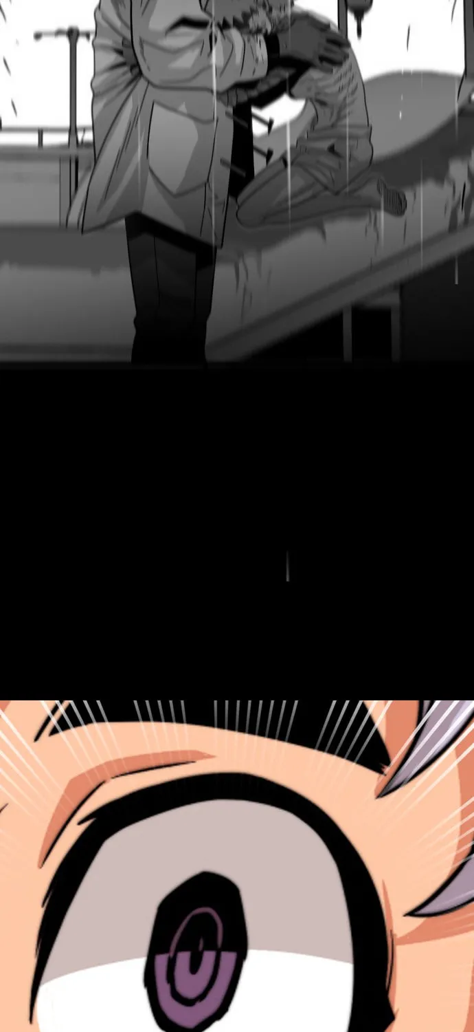 Read Troll Trap chapter 95 image 93 on Lezhin